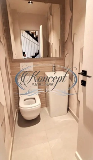 Apartament premium in Buna Ziua - imagine 13