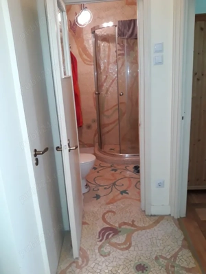 Lacul Tei,Parcul Circului,Lidl, adiacent etj.2 sdec 56mp vederepe Parc bl reab termic mob ut liber - imagine 14