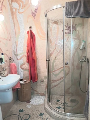 Lacul Tei,Parcul Circului,Lidl, adiacent etj.2 sdec 56mp vederepe Parc bl reab termic mob ut liber - imagine 15