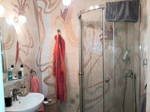 Lacul Tei,Parcul Circului,Lidl, adiacent etj.2 sdec 56mp vederepe Parc bl reab termic mob ut liber - imagine 16