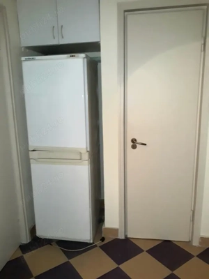 Lacul Tei,Parcul Circului,Lidl, adiacent etj.2 sdec 56mp vederepe Parc bl reab termic mob ut liber - imagine 13