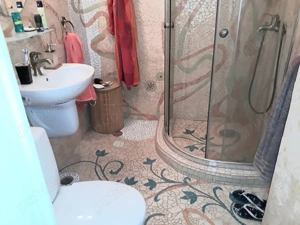 Lacul Tei,Parcul Circului,Lidl, adiacent etj.2 sdec 56mp vederepe Parc bl reab termic mob ut liber - imagine 17