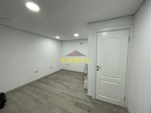 De inchiriat sptiu comercial, zona Bulevard.