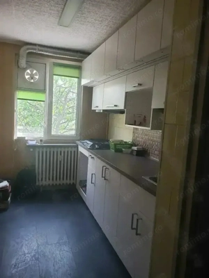 Vanzare Apartament 3 camere Titan- Aleea Postavarul