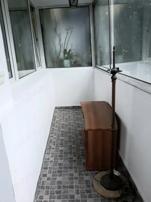 Lacul Tei,Parcul Circului,Lidl, adiacent etj.2 sdec 56mp vederepe Parc bl reab termic mob ut liber - imagine 19