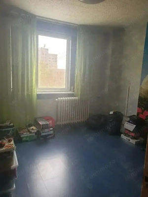 Vanzare Apartament 3 camere Titan- Aleea Postavarul - imagine 6