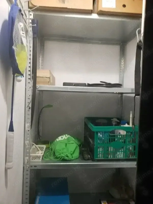 Vanzare Apartament 3 camere Titan- Aleea Postavarul - imagine 9