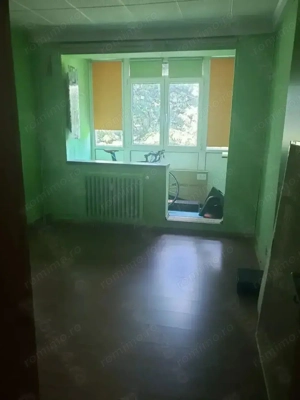 Vanzare Apartament 3 camere Titan- Aleea Postavarul - imagine 7