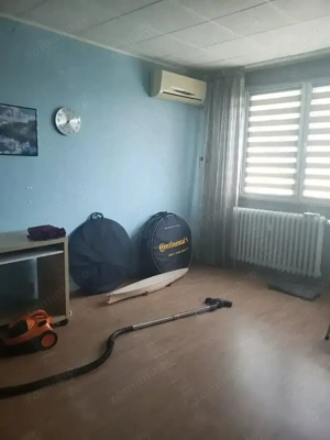 Vanzare Apartament 3 camere Titan- Aleea Postavarul - imagine 5