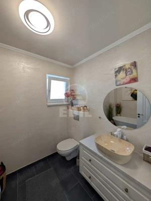 Casa tip Duplex de inchiriat - imagine 8