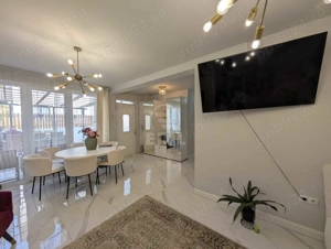 Casa tip Duplex de inchiriat - imagine 2