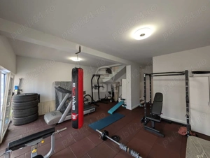 Casa tip Duplex de inchiriat - imagine 9