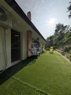 Casa tip Duplex de inchiriat - imagine 11