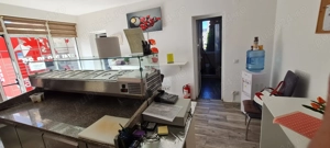 Afacere la cheie -domeniu Pizzerie