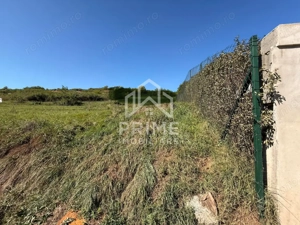 TEREN INTRAVILAN 1000MP, TOATE UTILITATILE PE TEREN, ZONA SCHIT, ALBA IULIA - imagine 2