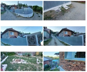 cota de 1/4 din casa Abrud, judetul Alba