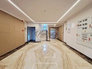 Apartament la prima inchiriere cu finisaje moderne, Floresti - imagine 19