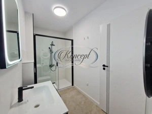 Apartament la prima inchiriere cu finisaje moderne, Floresti - imagine 12