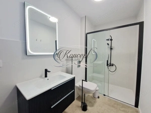 Apartament la prima inchiriere cu finisaje moderne, Floresti - imagine 11