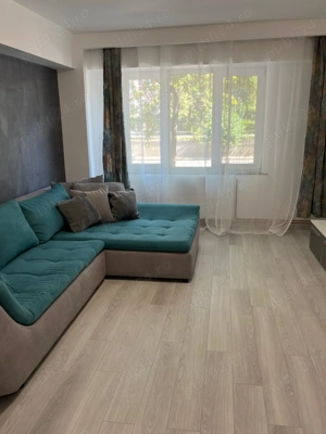 Apartament 3 camere,2 băi, 69 mp utili, Parter, Bulevardul Dacia, Oradea.