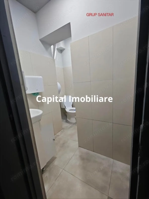 Spațiu comercial Str. 13 Decembrie, Brașov – vizibilitate excelentă! - imagine 7