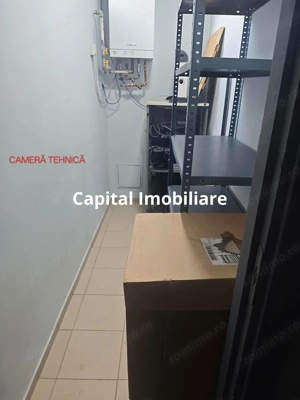 Spațiu comercial Str. 13 Decembrie, Brașov – vizibilitate excelentă! - imagine 6