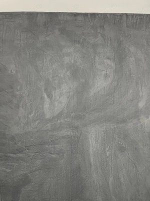 Apartament 3 camere,2 băi, 69 mp utili, Parter, Bulevardul Dacia, Oradea. - imagine 19