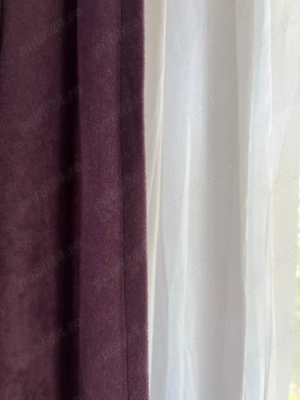 Apartament 3 camere,2 băi, 69 mp utili, Parter, Bulevardul Dacia, Oradea. - imagine 16