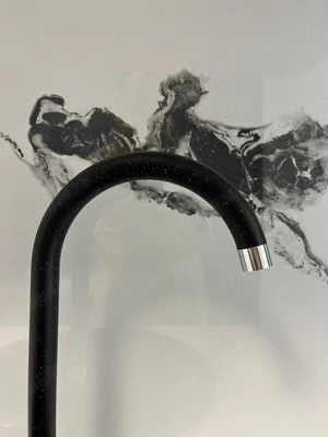 Apartament 3 camere,2 băi, 69 mp utili, Parter, Bulevardul Dacia, Oradea. - imagine 7