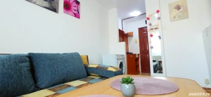 Proprietar inchiriez garsoniera Cetatii Bucovina - imagine 3