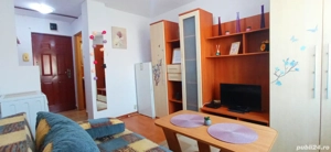 Proprietar inchiriez garsoniera Cetatii Bucovina - imagine 2