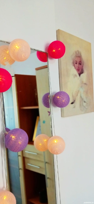 Proprietar inchiriez garsoniera Cetatii Bucovina - imagine 5