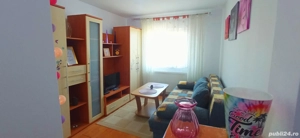 Proprietar inchiriez garsoniera Cetatii Bucovina - imagine 4