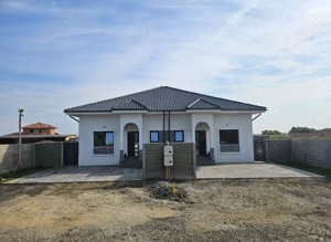 Vand duplex in Sanandrei