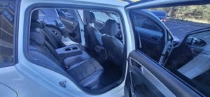 Vw Golf 7  Comfortline  2014 -motor 1.6 - 105 cp - euro 5   273 000 km   - imagine 4