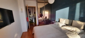 Vanzare apartment 3camere duplex NewTown, Dristor-Baba Novac,parcare - imagine 5