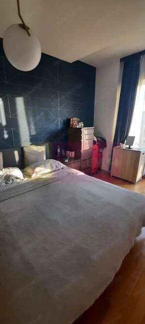 Vanzare apartment 3camere duplex NewTown, Dristor-Baba Novac,parcare - imagine 9