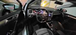 Vw Golf 7  Comfortline  2014 -motor 1.6 - 105 cp - euro 5   273 000 km   - imagine 6