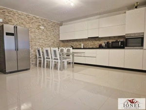 Casa noua de vanzare in Sona (Blaj) - 900  mp teren  - imagine 8 Casa noua de vanzare in Sona (Blaj) - 900  mp teren  - imagine 8