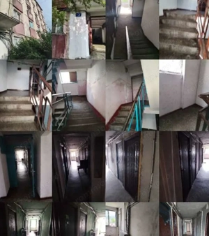 Garsoniera-Loc. Petrosani, Jud.. Hunedoara - imagine 2