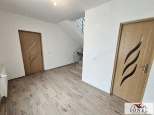 Casa noua de vanzare in Sona (Blaj) - 900  mp teren  - imagine 10 Casa noua de vanzare in Sona (Blaj) - 900  mp teren  - imagine 10