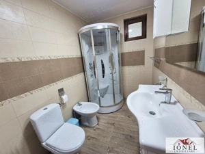 Casa noua de vanzare in Sona (Blaj) - 900  mp teren  - imagine 9 Casa noua de vanzare in Sona (Blaj) - 900  mp teren  - imagine 9