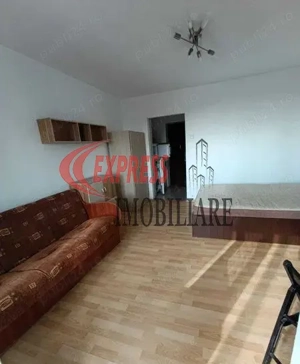 Titan, Lucretiu Patrascanu, Metrou - imagine 2