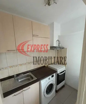 Titan, Lucretiu Patrascanu, Metrou - imagine 4