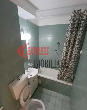 Titan, Lucretiu Patrascanu, Metrou - imagine 3