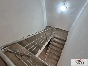 Casa noua de vanzare in Sona (Blaj) - 900  mp teren  - imagine 14 Casa noua de vanzare in Sona (Blaj) - 900  mp teren  - imagine 14