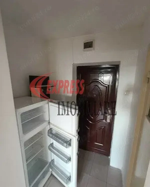 Titan, Lucretiu Patrascanu, Metrou - imagine 5