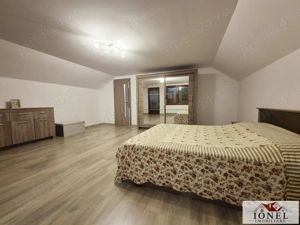 Casa noua de vanzare in Sona (Blaj) - 900  mp teren  - imagine 12 Casa noua de vanzare in Sona (Blaj) - 900  mp teren  - imagine 12