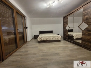 Casa noua de vanzare in Sona (Blaj) - 900  mp teren  - imagine 15 Casa noua de vanzare in Sona (Blaj) - 900  mp teren  - imagine 15