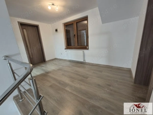 Casa noua de vanzare in Sona (Blaj) - 900  mp teren  - imagine 13 Casa noua de vanzare in Sona (Blaj) - 900  mp teren  - imagine 13